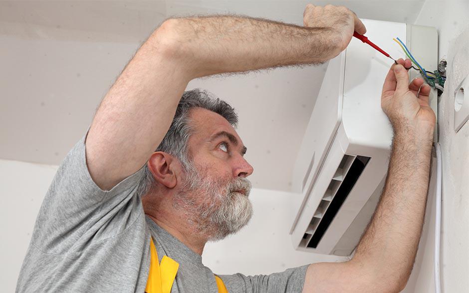 électricien devis gratuit Bouffémont